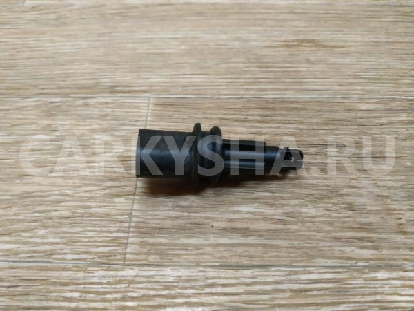 Датчик температуры воздуха Opel Astra 