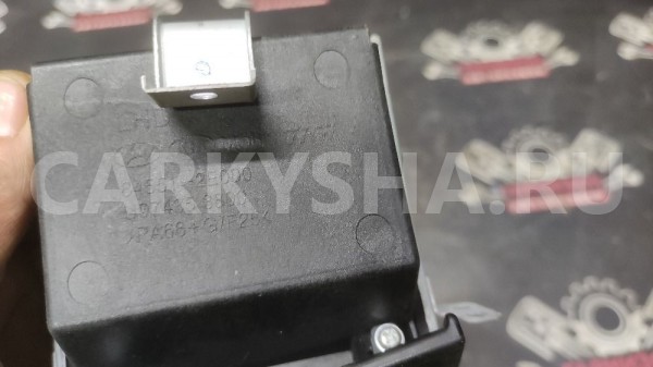 Пепельница Hyundai Tucson 1 Hyundai Tucson оригинальный номер 845512E000