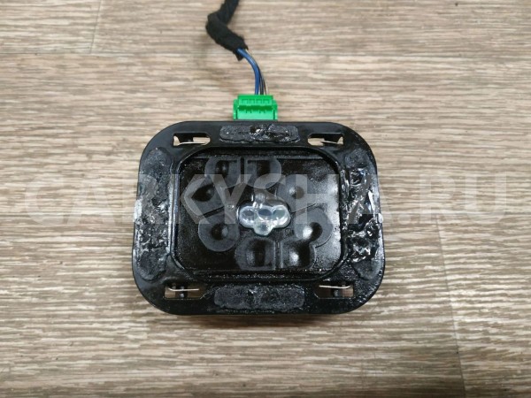 Датчик дождя Land Rover Freelander 