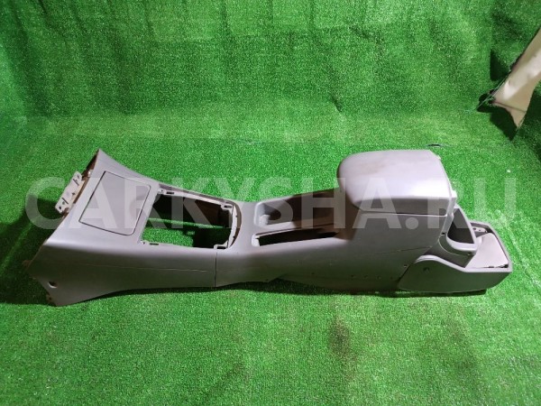 Консоль пола Vortex Tingo 