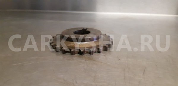 Шестерня распредвала Nissan Maxima A32 VQ30DE 3.0 Nissan Maxima 