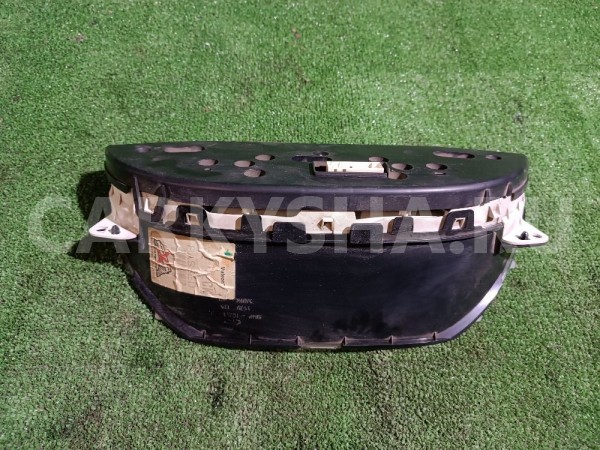 Комбинация приборов Ford Focus 