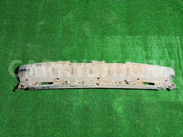 Усилитель заднего бампера Mitsubishi Lancer 