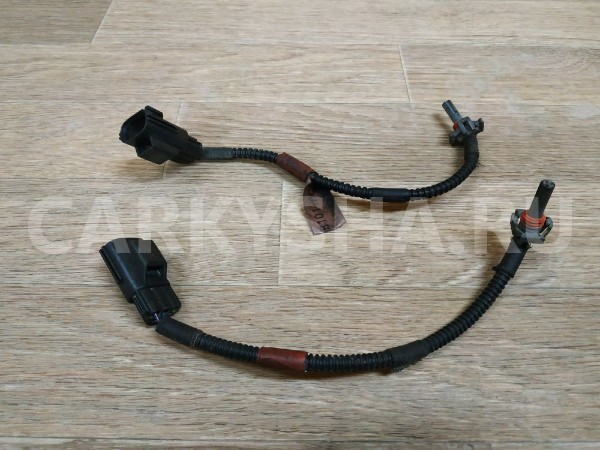 Датчик Jaguar S-Type оригинальный номер XR8T14B101AC