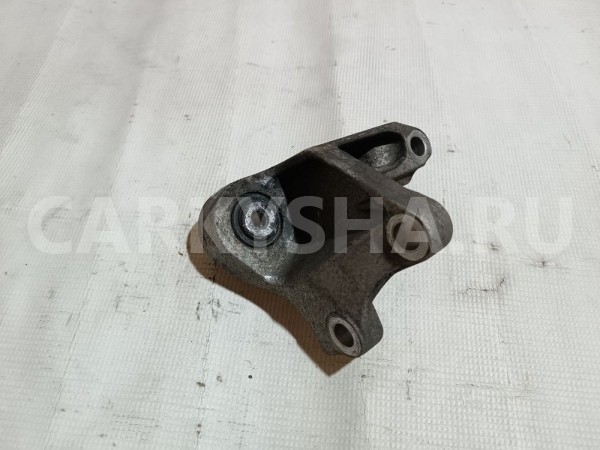 Кронштейн КПП Ford Mondeo 