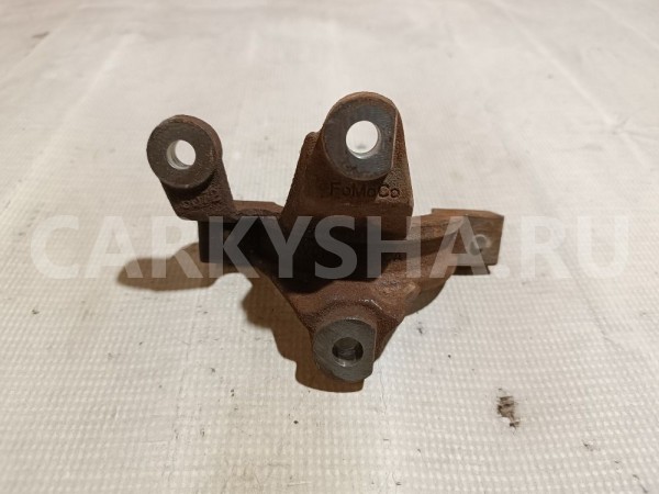 Кронштейн промежуточного вала Ford Mondeo 