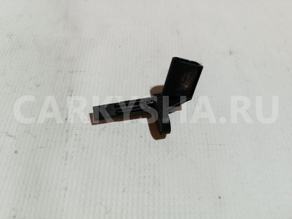 Датчик ABS Audi A4 