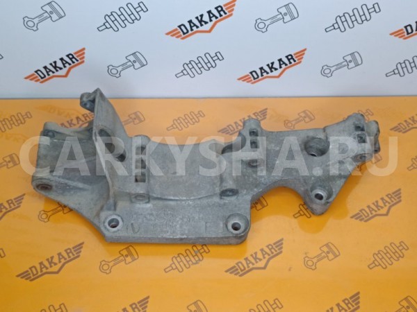 Кронштейн генератора Skoda Octavia Tour 1U2 AGU Skoda Octavia 