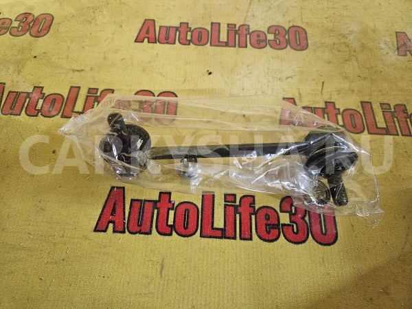 Стойка стабилизатора Honda HR-V оригинальный номер 51321S2H003