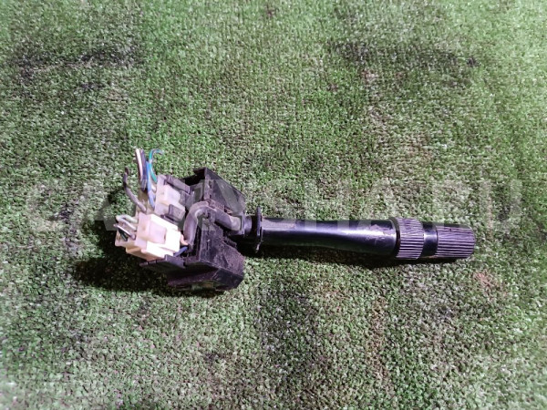 Переключатель стеклоочистителей Honda Partner оригинальный номер 35256SR3E11