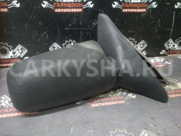 Зеркало заднего вида правое ваз 2110 2111 2112 ВАЗ (Lada) 2112 оригинальный номер 2110820105001