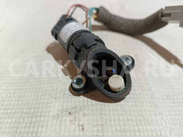 Датчик температуры воздуха Jaguar XF 