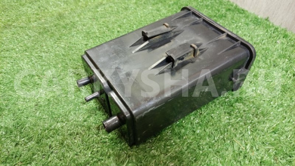 Абсорбер (фильтр угольный) Lifan X60 2014 Lifan X60 оригинальный номер S1130200