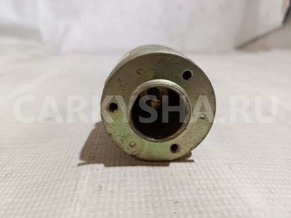Втягивающее стартера ВАЗ (Lada) 2108 оригинальный номер 2108-3708805