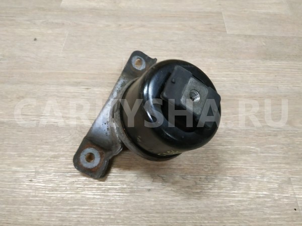 Опора двигателя правая Ford Mondeo 