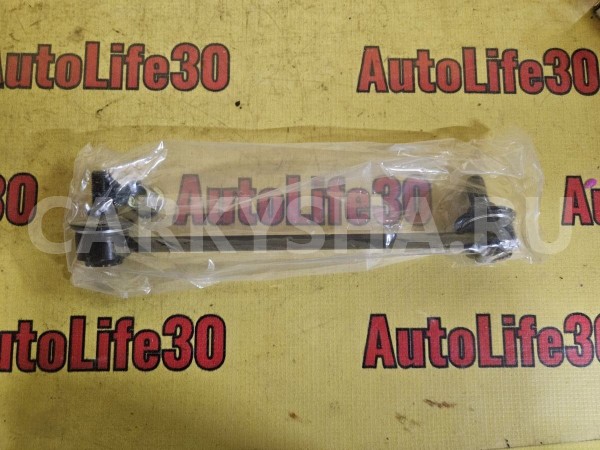 Стойка стабилизатора Toyota Mark II оригинальный номер 4881022011