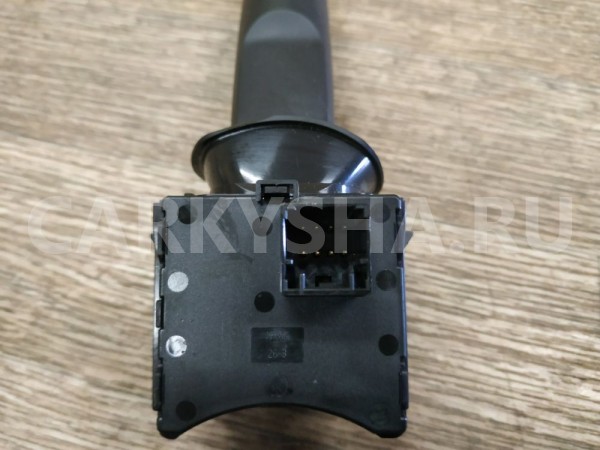 Переключатель стеклоочистителей Chevrolet Orlando 