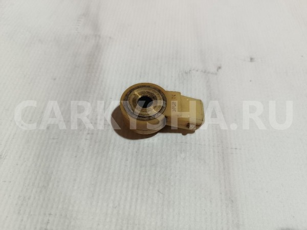 Датчик детонации Mercedes-Benz S-klasse оригинальный номер 2576032A