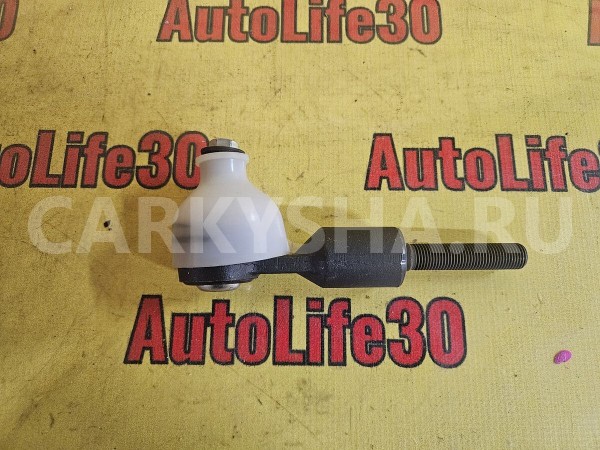 Наконечник рулевой Hyundai Sonata 