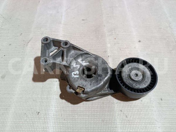 Натяжитель приводного ремня Volkswagen Passat 