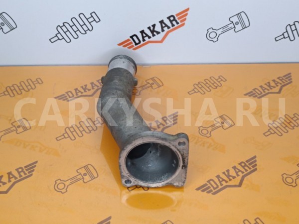 Крышка термостата Lexus RX350 XU30 2GRFE 3.5 V6 Lexus RX 