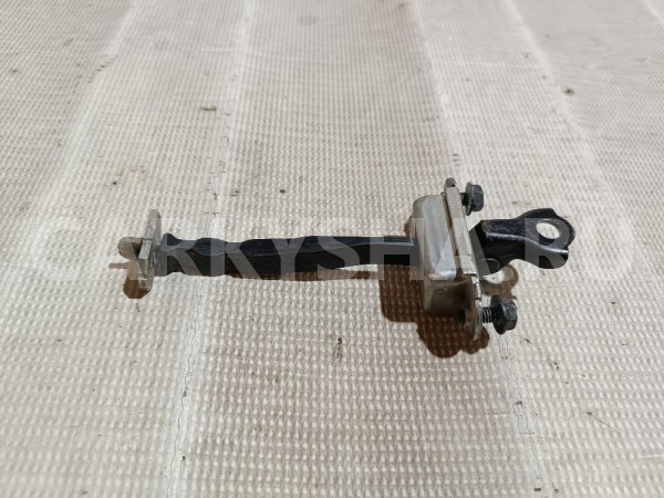 Ограничитель двери задний Nissan Teana оригинальный номер 82430JN00A