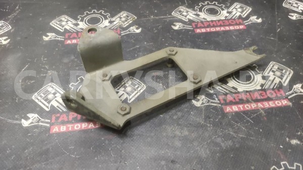 Кронштейн модуля зажигания Ваз 2114 2110 2112 2115 ВАЗ (Lada) 2115 