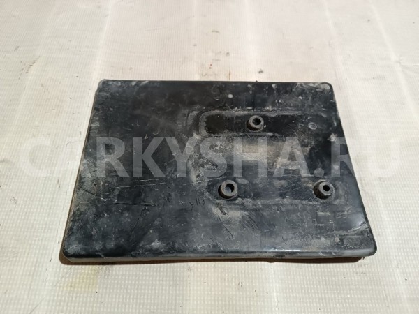 Подставка под аккумулятор Lifan Solano оригинальный номер BAC3703214
