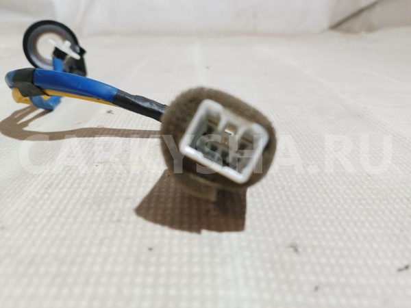 Иммобилайзер Hyundai Coupe 