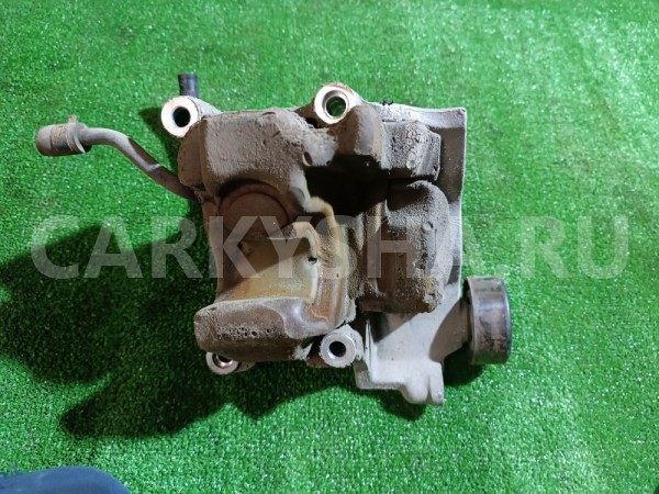 Кронштейн гидроусилителя Hyundai Santa Fe 