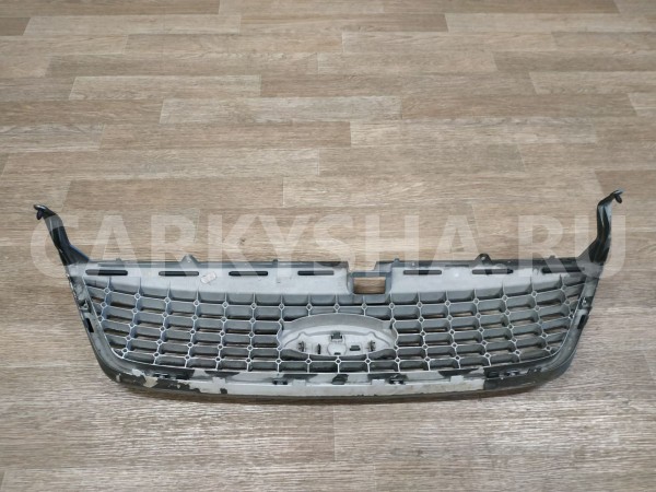 Решетка радиатора Ford Mondeo 