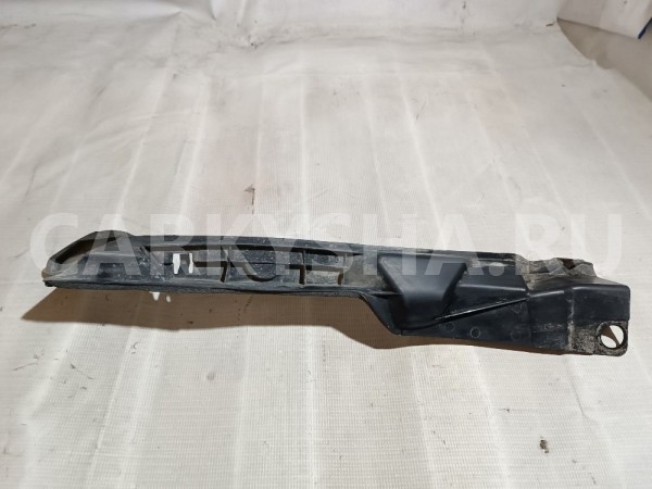 Пыльник крыла внутренний левый Lifan Solano 