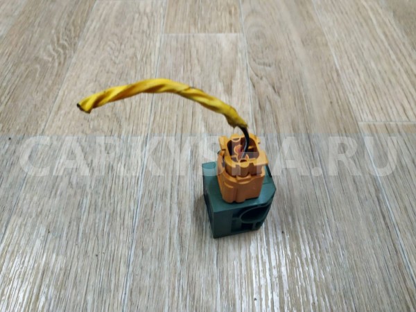 Датчик AIRBAG Chevrolet Lacetti 