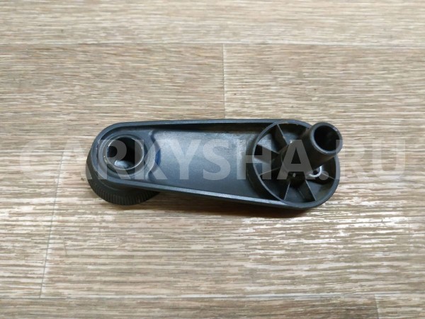 Ручка стеклоподъемника механического Volvo S40 оригинальный номер 30813630