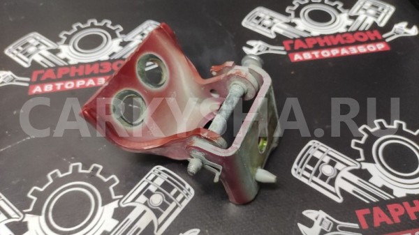 Петля левой двери Ситроен Citroen C4 I Citroen C4 оригинальный номер 903799