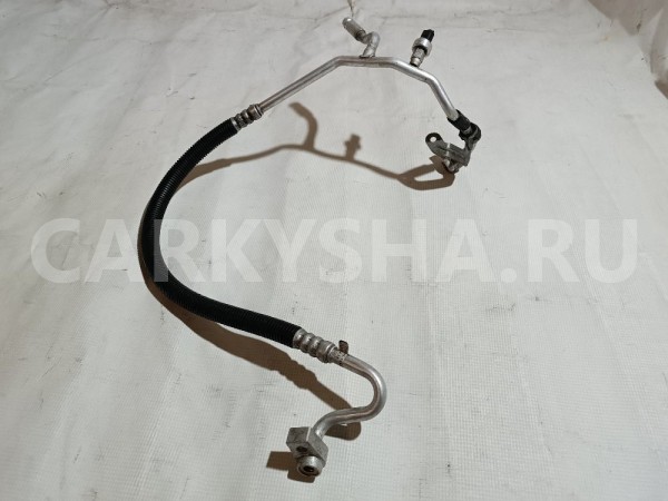 Трубка кондиционера Ford Mondeo 