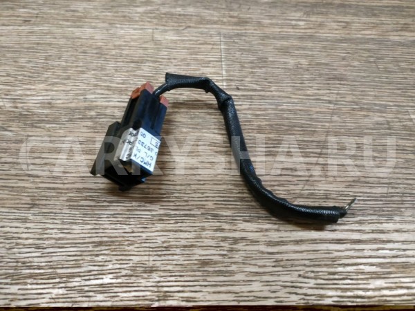 Провод Kia Sorento 