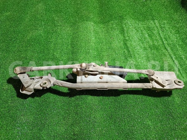 Трапеция стеклоочистителей Mitsubishi Dingo 