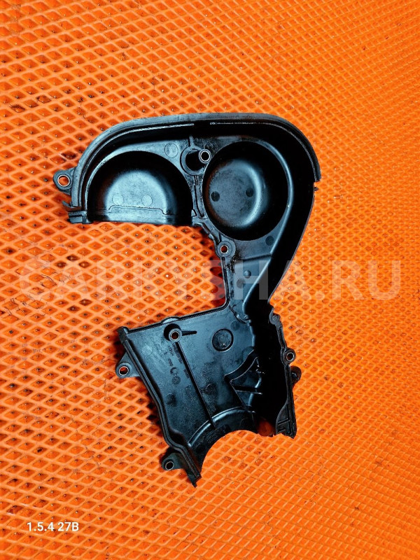 крышка грм ford volvo b4164t 1.6 ecoboost Volvo S60 оригинальный номер bm5g6p073e