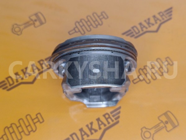 Поршень Opel Antara L07 A24XE 2.4 2013 Opel Antara 