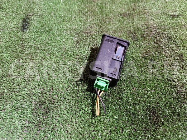 Кнопка корректора фар Rover 200 