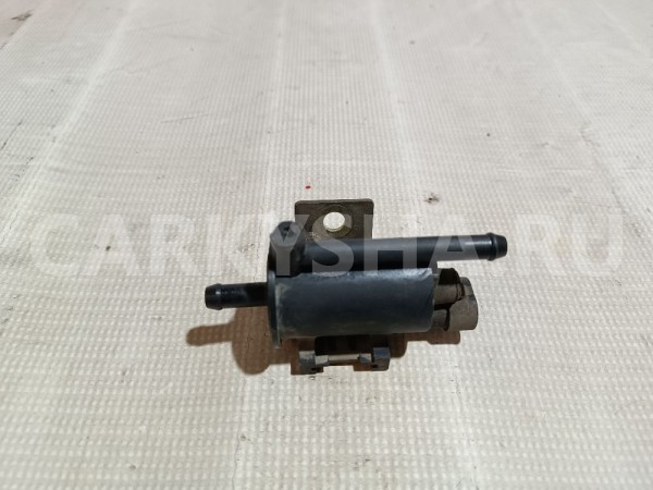 Клапан электромагнитный Lifan Solano оригинальный номер LBA1130310