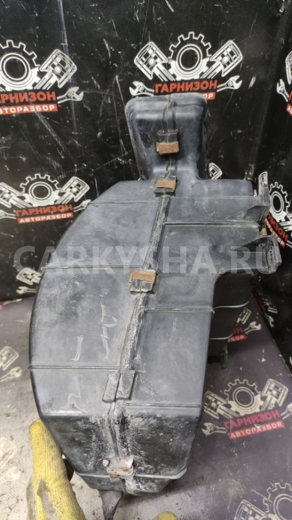 Корпус салонного фильтра УАЗ 3163 патриот УАЗ Patriot оригинальный номер 3163-00-8119010-50