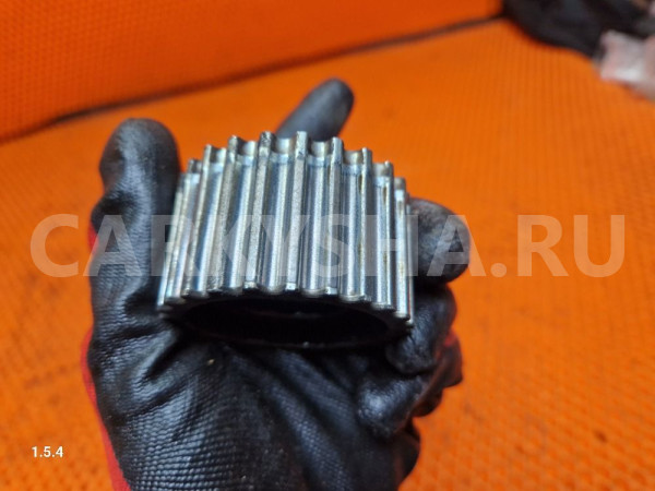 Ролик грм subaru impreza GK GC EJ201 Subaru Impreza 