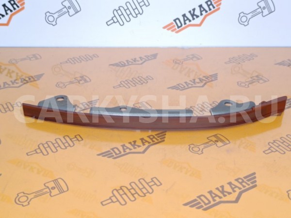 Успокоитель цепи ГРМ Zotye T600 15S4G 1.5T 2018 Zotye T600 