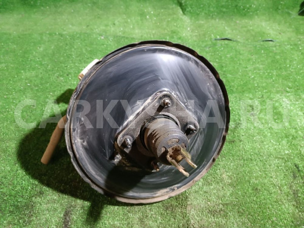 Усилитель тормозов вакуумный Mitsubishi Lancer оригинальный номер MR493852