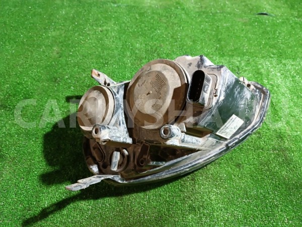 Фара правая ВАЗ (Lada) Priora 