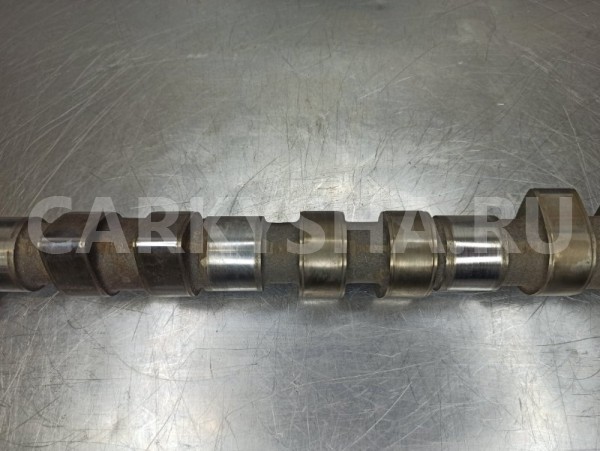 Распредвал впускной Volvo S60 RS B5244S 2.4 R5 Volvo S60 