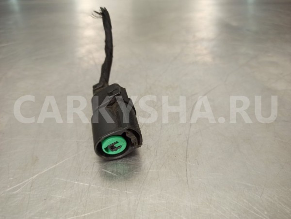 Разъём проводки двигателя Hyundai Sonata NF G4KA Hyundai Sonata 