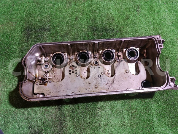 Крышка головки блока (клапанная) Honda Partner оригинальный номер 12310P2A000